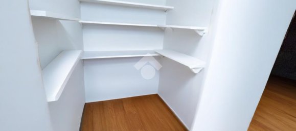 3 bedrooms Apartment in Scalea, Italy No. 356084 24