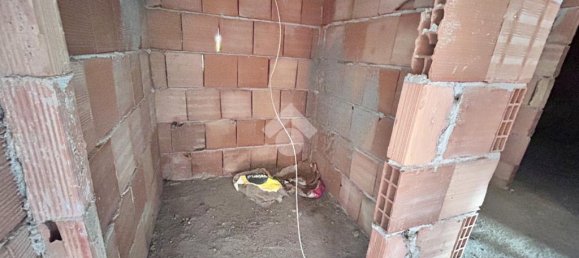 3 bedrooms Apartment in Scalea, Italy No. 356084 23