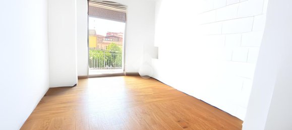 3 bedrooms Apartment in Scalea, Italy No. 356084 22