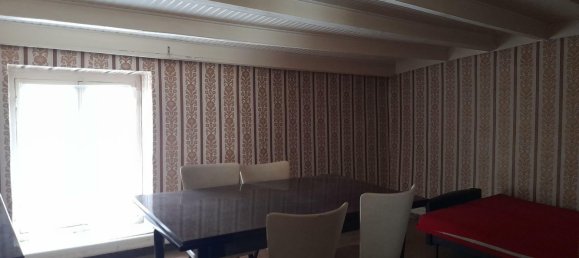 Casa de 3 dormitorios en Belmont-de-la-Loire, France No. 190799 20