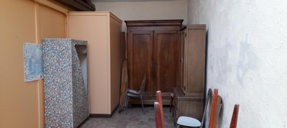 Casa de 3 dormitorios en Belmont-de-la-Loire, France No. 190799 13