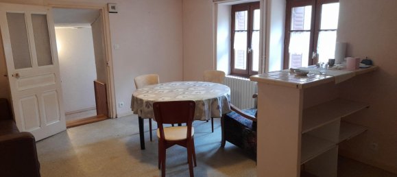 Casa de 3 dormitorios en Belmont-de-la-Loire, France No. 190799 6