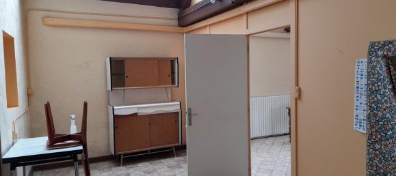 Casa de 3 dormitorios en Belmont-de-la-Loire, France No. 190799 11