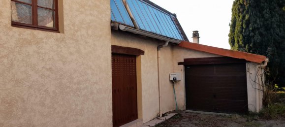 Casa de 3 dormitorios en Belmont-de-la-Loire, France No. 190799 27