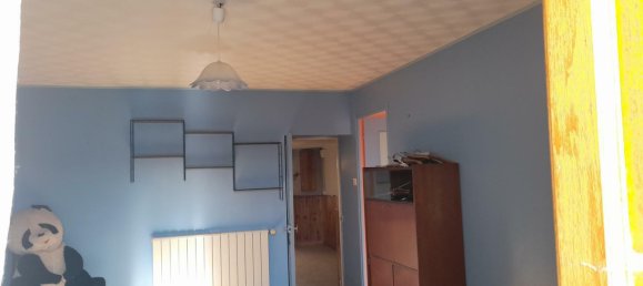 Casa de 3 dormitorios en Belmont-de-la-Loire, France No. 190799 18