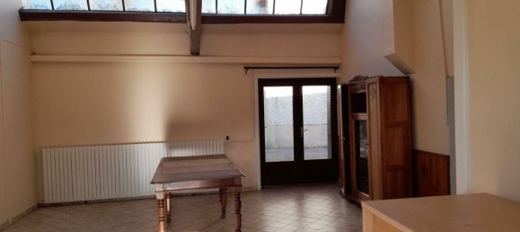 Casa de 3 dormitorios en Belmont-de-la-Loire, France No. 190799 10