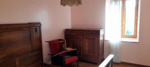 Casa de 3 dormitorios en Belmont-de-la-Loire, France No. 190799 19