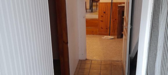 Casa de 3 dormitorios en Belmont-de-la-Loire, France No. 190799 7