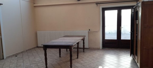 Casa de 3 dormitorios en Belmont-de-la-Loire, France No. 190799 12