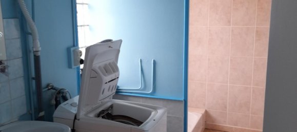 Casa de 3 dormitorios en Belmont-de-la-Loire, France No. 190799 14