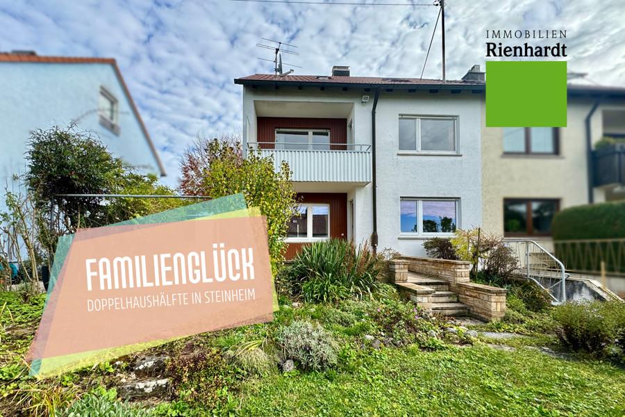 Таунхаус с 7 комнатами в Баден-Вюртемберг, Германия № 107071