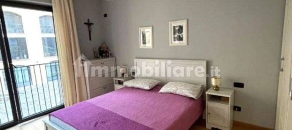 2 bedrooms Apartment in Milan, Italy No. 335987 10
