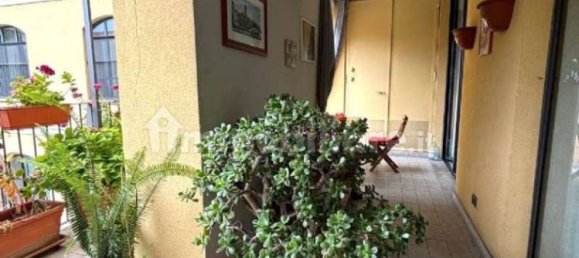 2 bedrooms Apartment in Milan, Italy No. 335987 8