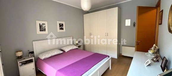 2 bedrooms Apartment in Milan, Italy No. 335987 11
