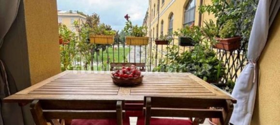 2 bedrooms Apartment in Milan, Italy No. 335987 7