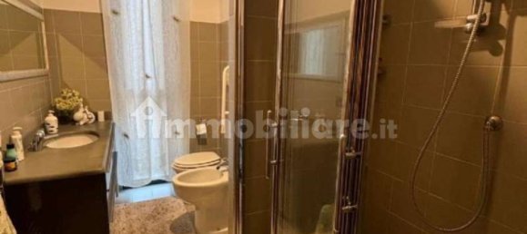 2 bedrooms Apartment in Milan, Italy No. 335987 13