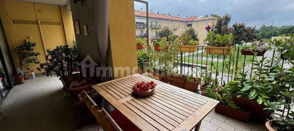 2 bedrooms Apartment in Milan, Italy No. 335987 6