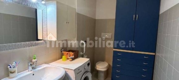 2 bedrooms Apartment in Milan, Italy No. 335987 14