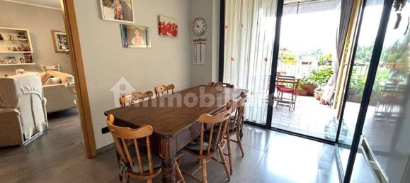 2 bedrooms Apartment in Milan, Italy No. 335987 3