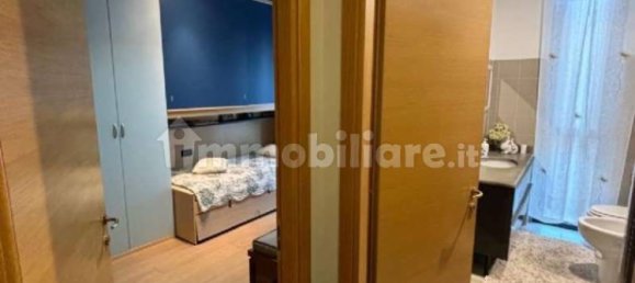 2 bedrooms Apartment in Milan, Italy No. 335987 15