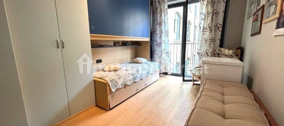 2 bedrooms Apartment in Milan, Italy No. 335987 12