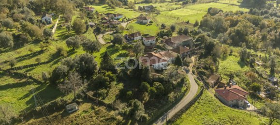 6 bedrooms House in Arcos de Valdevez, Portugal No. 77777 17