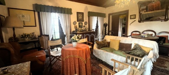 6 bedrooms House in Arcos de Valdevez, Portugal No. 77777 5