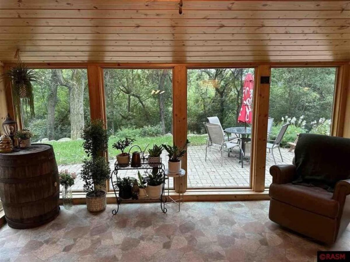 4 bedrooms House in New Ulm, USA No. 243997