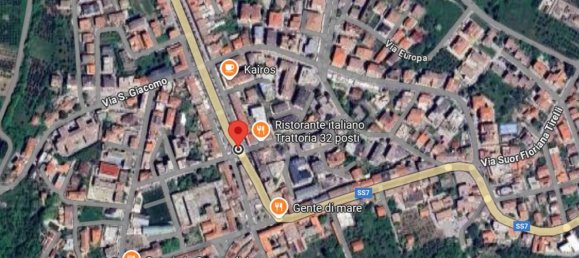 5 bedrooms Apartment in San Giorgio del Sannio, Italy No. 307909 6