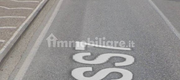 5 bedrooms Apartment in San Giorgio del Sannio, Italy No. 307909 10