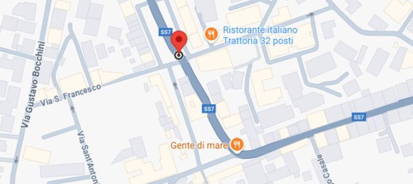 5 bedrooms Apartment in San Giorgio del Sannio, Italy No. 307909 7