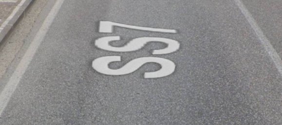 5 bedrooms Apartment in San Giorgio del Sannio, Italy No. 307909 11