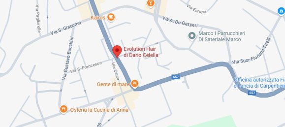 5 bedrooms Apartment in San Giorgio del Sannio, Italy No. 307909 8