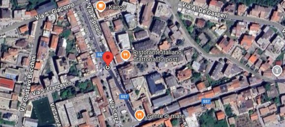 5 bedrooms Apartment in San Giorgio del Sannio, Italy No. 307909 5