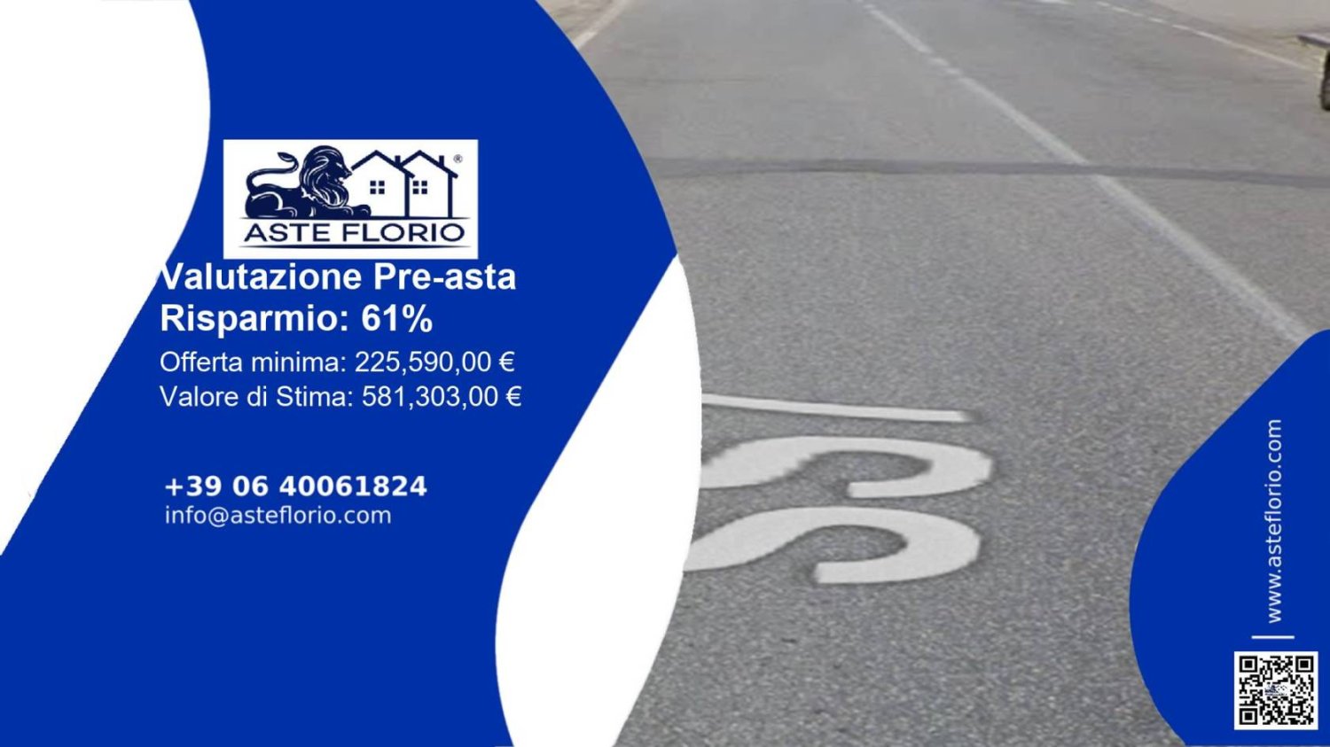 5 bedrooms Apartment in San Giorgio del Sannio, Italy No. 307909