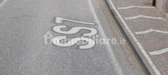 5 bedrooms Apartment in San Giorgio del Sannio, Italy No. 307909 2