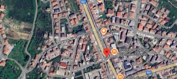 5 bedrooms Apartment in San Giorgio del Sannio, Italy No. 307909 4