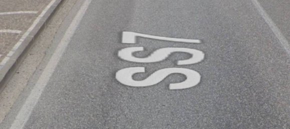 5 bedrooms Apartment in San Giorgio del Sannio, Italy No. 307909 12