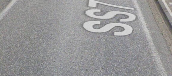 5 bedrooms Apartment in San Giorgio del Sannio, Italy No. 307909 13