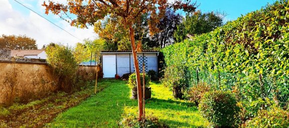 3 Schlafzimmer Haus in Vienne, France, Nr. 318836 4