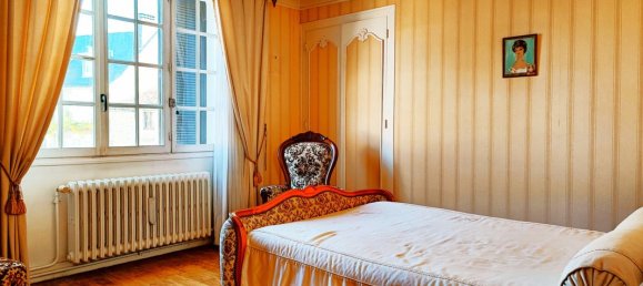 3 Schlafzimmer Haus in Vienne, France, Nr. 318836 8