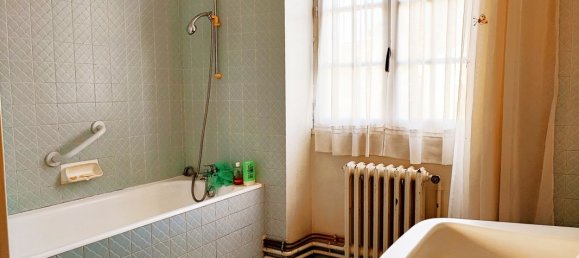 3 Schlafzimmer Haus in Vienne, France, Nr. 318836 9