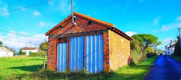 3 Schlafzimmer Haus in Vienne, France, Nr. 318836 11