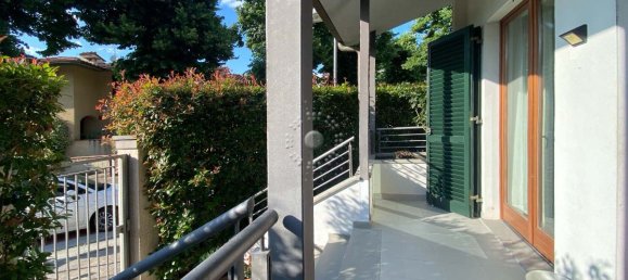 2 bedrooms Apartment in Bagno a Ripoli, Italy No. 161282 16