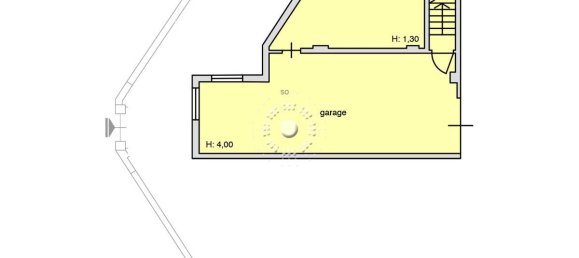 2 bedrooms Apartment in Bagno a Ripoli, Italy No. 161282 21