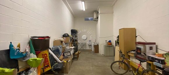 2 bedrooms Apartment in Bagno a Ripoli, Italy No. 161282 14