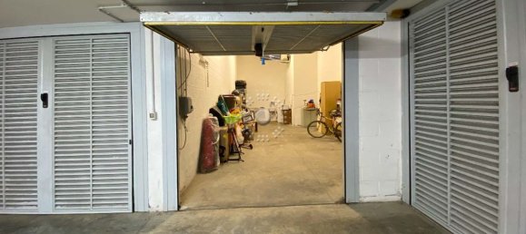 2 bedrooms Apartment in Bagno a Ripoli, Italy No. 161282 15