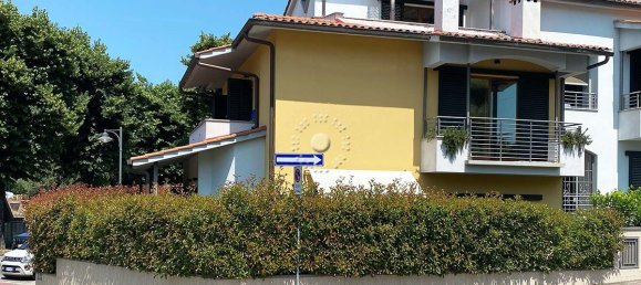 2 bedrooms Apartment in Bagno a Ripoli, Italy No. 161282 2