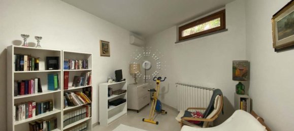 2 bedrooms Apartment in Bagno a Ripoli, Italy No. 161282 12