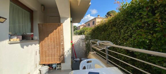 2 bedrooms Apartment in Bagno a Ripoli, Italy No. 161282 17